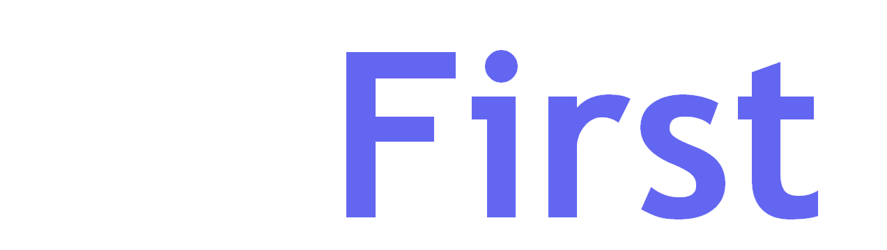 BizFirst: Expert Staffing & Recruiting - Find Great Talent, Your Way!